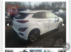 هيونداي كونا